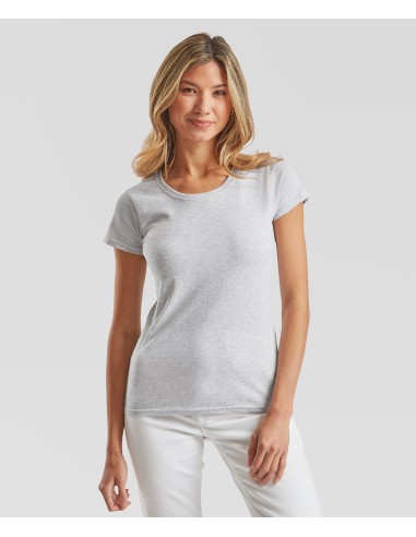 F-61-420-0--Ladies Original T